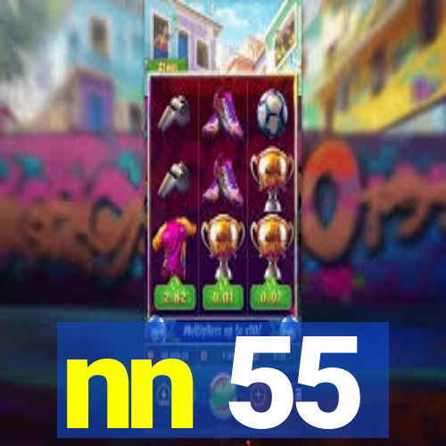 nn 55